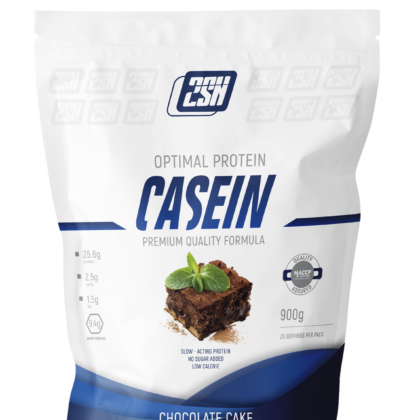 2SN Casein Protein