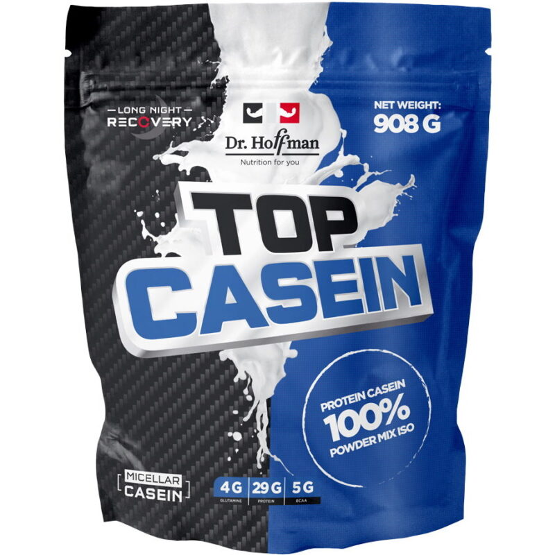 Dr.Hoffman Top Casein 908 g