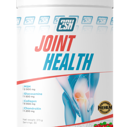 2SN Joint Health 375 g