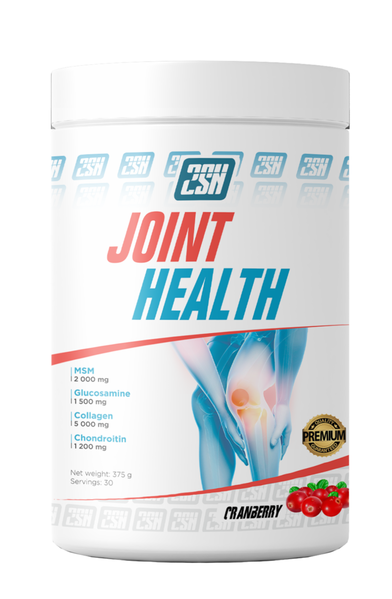 2SN Joint Health 375 g