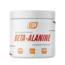 2SN Beta Alanine 300 g