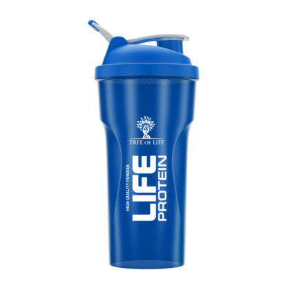 TREE of LIFE Шейкер 700 ml