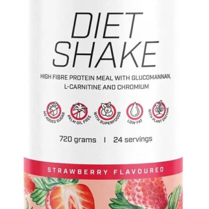 BioTech DIET SHAKE 720 g