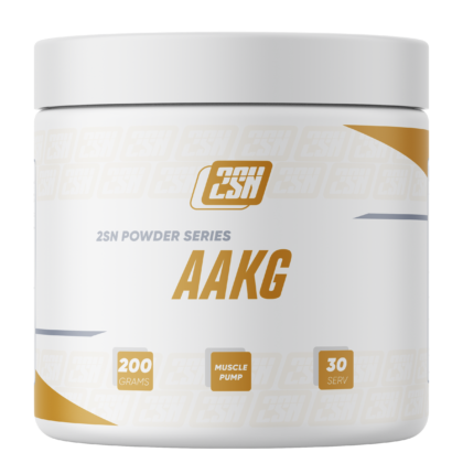 2SN AAKG powder 200 g